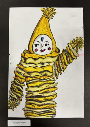 Art Show 2024 31.jpg